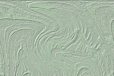 Yaratıcı model. Taş deseni. Seramik doku. Duvar kağıdı tasarımı. Vektör deseni. Satırları tekrarla.