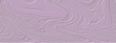 Yaratıcı model. Taş deseni. Seramik doku. Duvar kağıdı tasarımı. Vektör deseni. Satırları tekrarla.