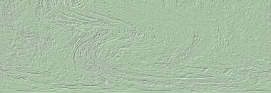 Yaratıcı model. Taş deseni. Seramik doku. Duvar kağıdı tasarımı. Vektör deseni. Satırları tekrarla.