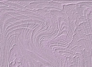 Yaratıcı model. Taş deseni. Seramik doku. Duvar kağıdı tasarımı. Vektör deseni. Satırları tekrarla.