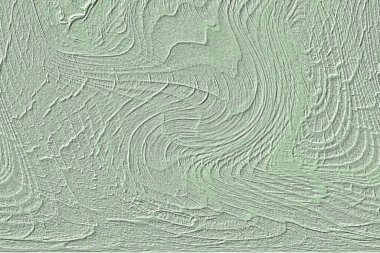 Yaratıcı model. Taş deseni. Seramik doku. Duvar kağıdı tasarımı. Vektör deseni. Satırları tekrarla.