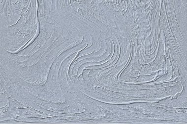 Yaratıcı model. Taş deseni. Seramik doku. Duvar kağıdı tasarımı. Vektör deseni. Satırları tekrarla.