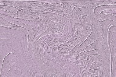 Yaratıcı model. Taş deseni. Seramik doku. Duvar kağıdı tasarımı. Vektör deseni. Satırları tekrarla.