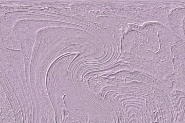 Yaratıcı model. Taş deseni. Seramik doku. Duvar kağıdı tasarımı. Vektör deseni. Satırları tekrarla.