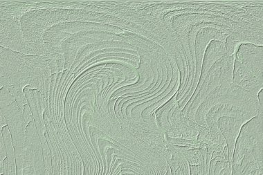 Yaratıcı model. Taş deseni. Seramik doku. Duvar kağıdı tasarımı. Vektör deseni. Satırları tekrarla.