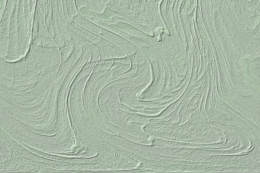 Yaratıcı model. Taş deseni. Seramik doku. Duvar kağıdı tasarımı. Vektör deseni. Satırları tekrarla.