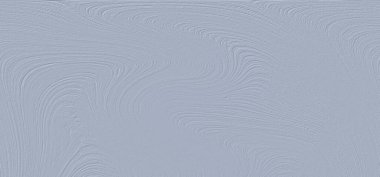 Yaratıcı model. Taş deseni. Seramik doku. Duvar kağıdı tasarımı. Vektör deseni. Satırları tekrarla.