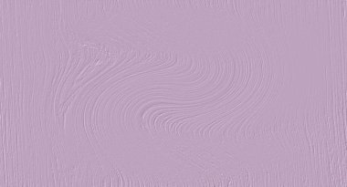 Yaratıcı model. Taş deseni. Seramik doku. Duvar kağıdı tasarımı. Vektör deseni. Satırları tekrarla.