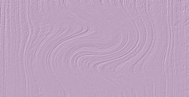 Yaratıcı model. Taş deseni. Seramik doku. Duvar kağıdı tasarımı. Vektör deseni. Satırları tekrarla.