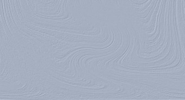 Yaratıcı model. Taş deseni. Seramik doku. Duvar kağıdı tasarımı. Vektör deseni. Satırları tekrarla.