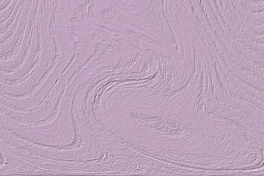 Yaratıcı model. Taş deseni. Seramik doku. Duvar kağıdı tasarımı. Vektör deseni. Satırları tekrarla.