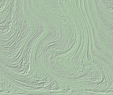 Yaratıcı model. Taş deseni. Seramik doku. Duvar kağıdı tasarımı. Vektör deseni. Satırları tekrarla.