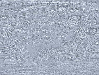 Yaratıcı model. Taş deseni. Seramik doku. Duvar kağıdı tasarımı. Vektör deseni. Satırları tekrarla.