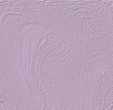 Yaratıcı model. Taş deseni. Seramik doku. Duvar kağıdı tasarımı. Vektör deseni. Satırları tekrarla.