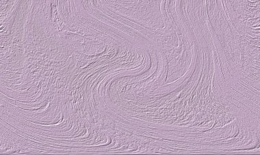 Yaratıcı model. Taş deseni. Seramik doku. Duvar kağıdı tasarımı. Vektör deseni. Satırları tekrarla.