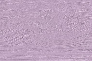 Yaratıcı model. Taş deseni. Seramik doku. Duvar kağıdı tasarımı. Vektör deseni. Satırları tekrarla.