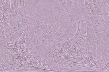 Yaratıcı model. Taş deseni. Seramik doku. Duvar kağıdı tasarımı. Vektör deseni. Satırları tekrarla.