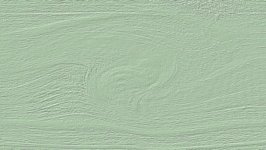 Yaratıcı model. Taş deseni. Seramik doku. Duvar kağıdı tasarımı. Vektör deseni. Satırları tekrarla.