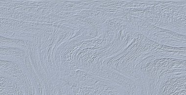 Yaratıcı model. Taş deseni. Seramik doku. Duvar kağıdı tasarımı. Vektör deseni. Satırları tekrarla.