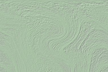 Yaratıcı model. Taş deseni. Seramik doku. Duvar kağıdı tasarımı. Vektör deseni. Satırları tekrarla.