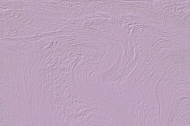 Yaratıcı model. Taş deseni. Seramik doku. Duvar kağıdı tasarımı. Vektör deseni. Satırları tekrarla.