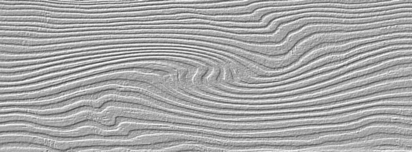 Yaratıcı model. Taş deseni. Seramik doku. Duvar kağıdı tasarımı. Vektör deseni. Satırları tekrarla.