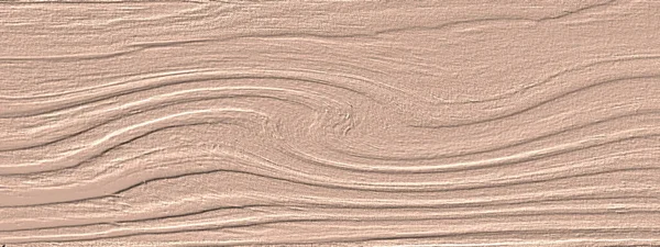 Yaratıcı model. Taş deseni. Seramik doku. Duvar kağıdı tasarımı. Vektör deseni. Satırları tekrarla.