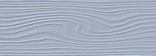 Yaratıcı model. Taş deseni. Seramik doku. Duvar kağıdı tasarımı. Vektör deseni. Satırları tekrarla.