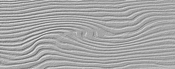 Yaratıcı model. Taş deseni. Seramik doku. Duvar kağıdı tasarımı. Vektör deseni. Satırları tekrarla.