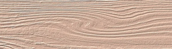 Yaratıcı model. Taş deseni. Seramik doku. Duvar kağıdı tasarımı. Vektör deseni. Satırları tekrarla.