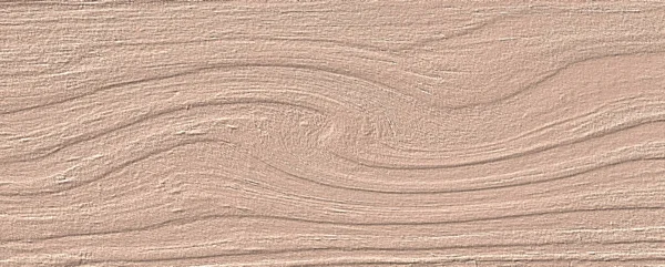 Yaratıcı model. Taş deseni. Seramik doku. Duvar kağıdı tasarımı. Vektör deseni. Satırları tekrarla.