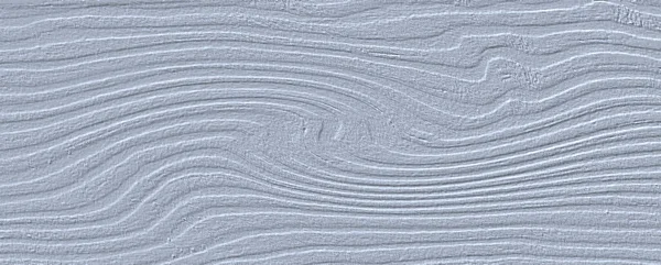 Yaratıcı model. Taş deseni. Seramik doku. Duvar kağıdı tasarımı. Vektör deseni. Satırları tekrarla.