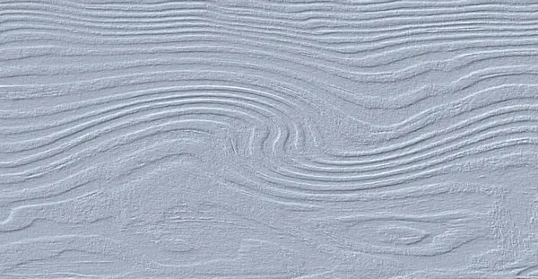 Yaratıcı model. Taş deseni. Seramik doku. Duvar kağıdı tasarımı. Vektör deseni. Satırları tekrarla.