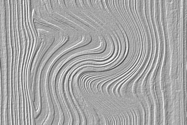 Yaratıcı model. Taş deseni. Seramik doku. Duvar kağıdı tasarımı. Vektör deseni. Satırları tekrarla.