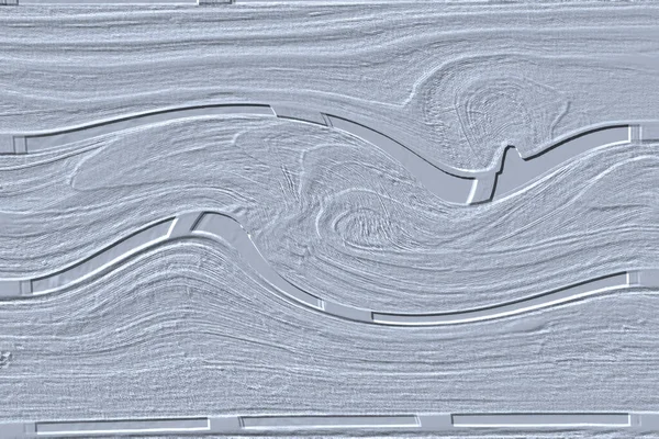 Yaratıcı model. Taş deseni. Seramik doku. Duvar kağıdı tasarımı. Vektör deseni. Satırları tekrarla.