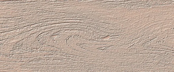 Yaratıcı model. Taş deseni. Seramik doku. Duvar kağıdı tasarımı. Vektör deseni. Satırları tekrarla.