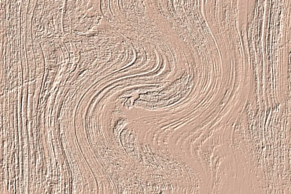 Yaratıcı model. Taş deseni. Seramik doku. Duvar kağıdı tasarımı. Vektör deseni. Satırları tekrarla.