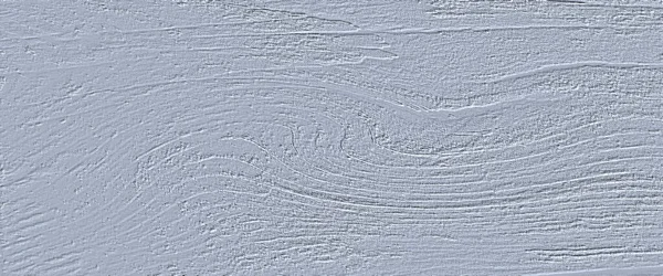 Yaratıcı model. Taş deseni. Seramik doku. Duvar kağıdı tasarımı. Vektör deseni. Satırları tekrarla.