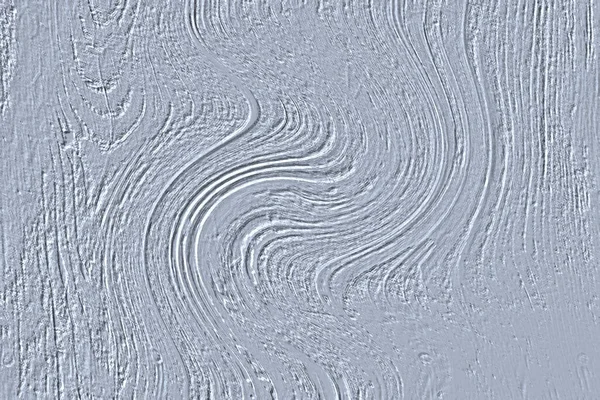 Yaratıcı model. Taş deseni. Seramik doku. Duvar kağıdı tasarımı. Vektör deseni. Satırları tekrarla.