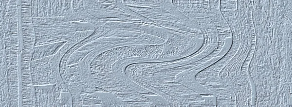 Yaratıcı model. Taş deseni. Seramik doku. Duvar kağıdı tasarımı. Vektör deseni. Satırları tekrarla.