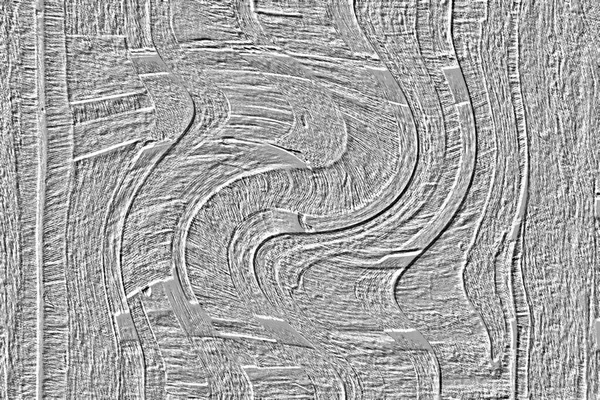 Yaratıcı model. Taş deseni. Seramik doku. Duvar kağıdı tasarımı. Vektör deseni. Satırları tekrarla.