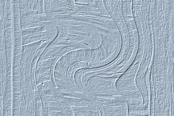 Yaratıcı model. Taş deseni. Seramik doku. Duvar kağıdı tasarımı. Vektör deseni. Satırları tekrarla.