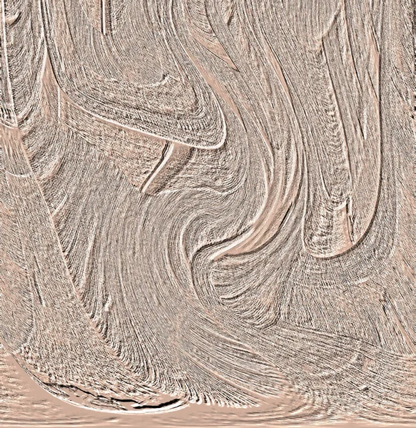 Yaratıcı model. Taş deseni. Seramik doku. Duvar kağıdı tasarımı. Vektör deseni. Satırları tekrarla.