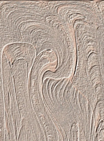 Yaratıcı model. Taş deseni. Seramik doku. Duvar kağıdı tasarımı. Vektör deseni. Satırları tekrarla.