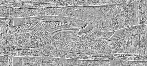 Yaratıcı model. Taş deseni. Seramik doku. Duvar kağıdı tasarımı. Vektör deseni. Satırları tekrarla.