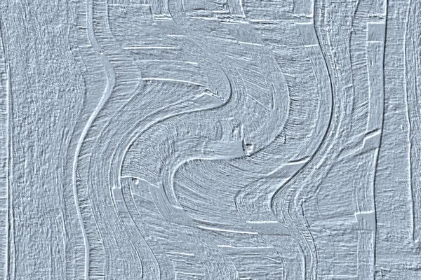 Yaratıcı model. Taş deseni. Seramik doku. Duvar kağıdı tasarımı. Vektör deseni. Satırları tekrarla.