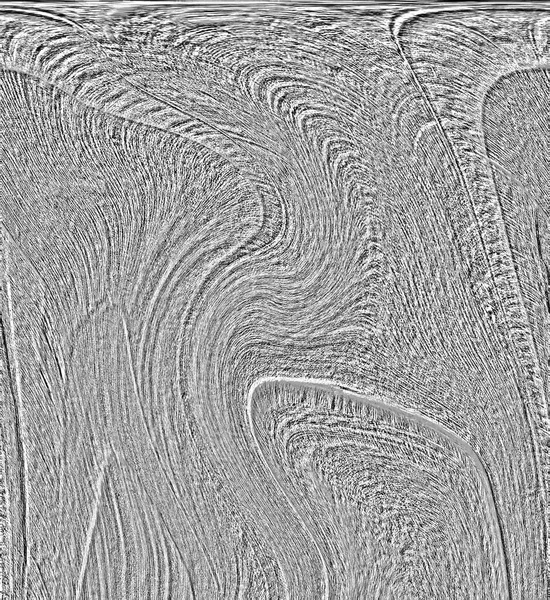 Yaratıcı model. Taş deseni. Seramik doku. Duvar kağıdı tasarımı. Vektör deseni. Satırları tekrarla.