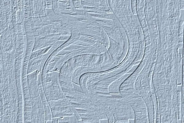 Yaratıcı model. Taş deseni. Seramik doku. Duvar kağıdı tasarımı. Vektör deseni. Satırları tekrarla.