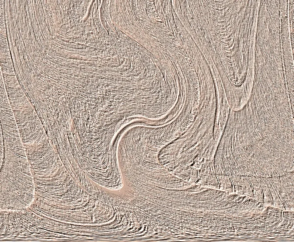 Yaratıcı model. Taş deseni. Seramik doku. Duvar kağıdı tasarımı. Vektör deseni. Satırları tekrarla.