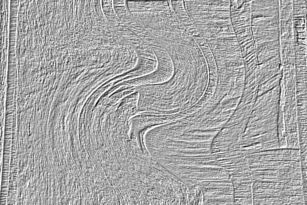 Yaratıcı model. Taş deseni. Seramik doku. Duvar kağıdı tasarımı. Vektör deseni. Satırları tekrarla.